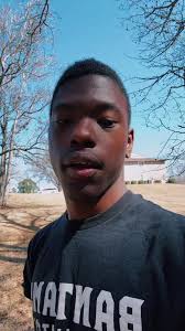 What a friend we have in Jesus ❤️#fyppppppppppppppppppppppp #viralvideo  #worshipleader #christiantiktok #God #jesusisking #2025 #jesusisking #peace