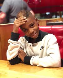 Kelechi Iheanacho Wiki 2021 Girlfriend Salary Tattoo Cars Houses And Net Worth