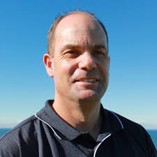 Enterprise Development and Consulting for Dynamics 365