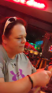 Sushi Sake Little Havana