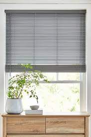 13 Best Types Of Window Treatments For Your House 2021 Window Design Window Coverings Types Of Window Treatments