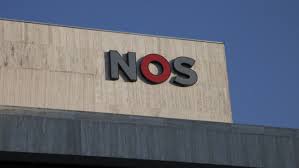 Limit my search to r/nos.nl. Waarom Gebruikt De Nos Soms Wit En Soms Blank Nieuws Over De Nos Over De Nos