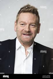 Othello film movie hi-res stock photography and images