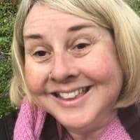 Gamers challenged to recreate Bedfordshire housing developments in games  from Minecraft and The Sims to Roblox and Animal Crossing