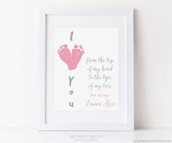 Pin On Day Care Ideas