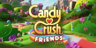 Besides many users now want more addictive . Download Casual Game Apk For Andoid
