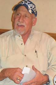 Amador Hernandez Obituary