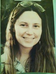 Schmitz Family History: Last Name Origin & Meaning