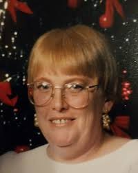 Weaver, Sharon Lee (nee Craig)