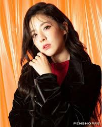 2ne1 Dara Sandaraxpenshoppe