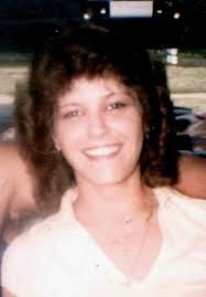 Patricia Scalmato Obituary