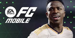 TIM é a nova patrocinadora da LOUD