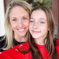 6 "Shannon Langan" profiles