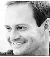 ANDREW RAQUET Obituary and Online Memorial (2014)