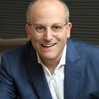 100+ "Cohon" profiles