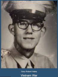 Paul Paquette July 20, 2020 (Age 72) Marquette, Michigan Special Forces  Paul Paquette, age 72, of Marquette, passed away Monday, July 20, 2020.  Born April 15, 1948, in Marquette, a son of