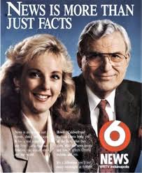 Howard Caldwell, Howard Caldwell Sr & Barbara Lewis!