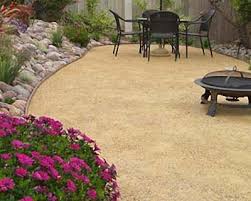 Kelly prepared a detailed plan, finished everything as planned, on schedule and on budget. Drought Tolerant Gardens Culver City Playa Vista Westchester Ca