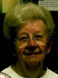 Ellen Olson's Instagram, Twitter & Facebook