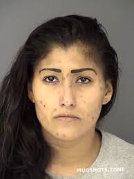 FRAUSTO-OLIVER CHRIS ESTELLA 12/07/2021