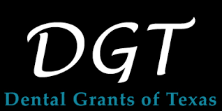 The cosmetic dentistry grant program (cdg) will help you with the cost of your dental implants. Dental Grants Of Texas