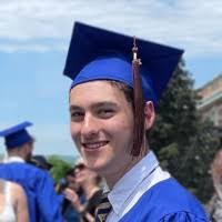 John Brunjes's Instagram, Twitter & Facebook