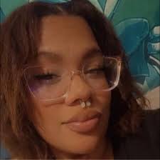 Why didn't SSI payments arrive