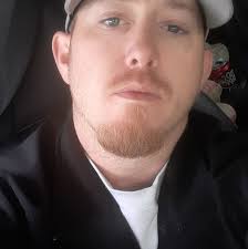 Can we beat Mike just one more time??