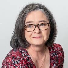 CENTURY 21 Action Power Team Ltd. Brokerage