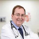 Dr. Paul J. Brayer, MD