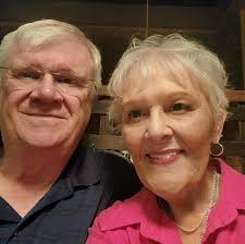 I am Jewish. My neighbor Zahia is Palestinian Muslim. Today, I brought her  baklava, a homemade tea blend and homemade soap, and a large orchid. She  took me into her arms and