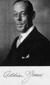 Biographies Capital Region and NYS