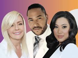 THE BEST 10 Dentists near INGLEWOOD, CA 90302