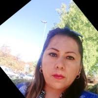 10+ "Rosita Brena" profiles