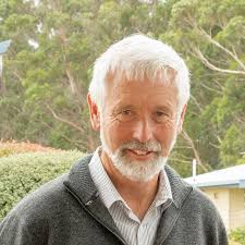 Welcome to Marsden Court Apartments