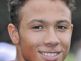 Old Mill High School football outlook