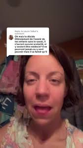 Replying to @Laurie Talbot