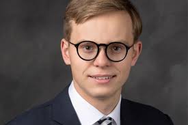 Undergraduate Archives