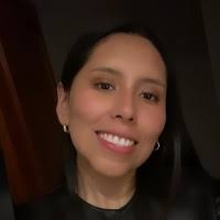 1800+ "Laos" profiles