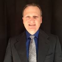 40+ "Ditullio" profiles