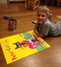 Download Why Not To Buy Jumbo Crayons For Your Child What Parents Should Know