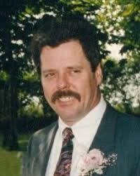 Obituary for John J. Curd