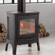 See more ideas about free standing gas stoves, gas stove, free standing gas. Hergom E 20 Ns Classic Series Gc Fires
