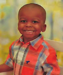 Sumter K-9 Mike retires