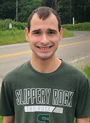 SRU student traces local history of settlements for former slaves