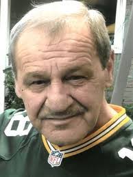 Lonnie Moss's Instagram, Twitter & Facebook