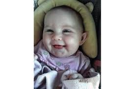 Selena Benedict Obituary (2014)