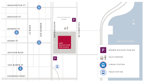 Save up to 55% on top attractions, sightseeing tours & more. Art Institute Of Chicago Tickets Prices Free Day What To See
