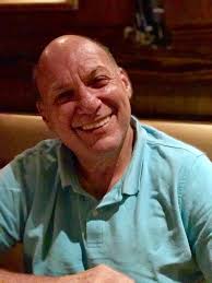 MassTex Imaging, LLC