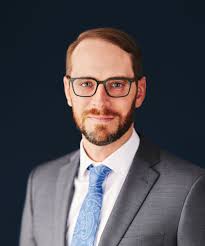 Meet Our Team — RSA Consulting